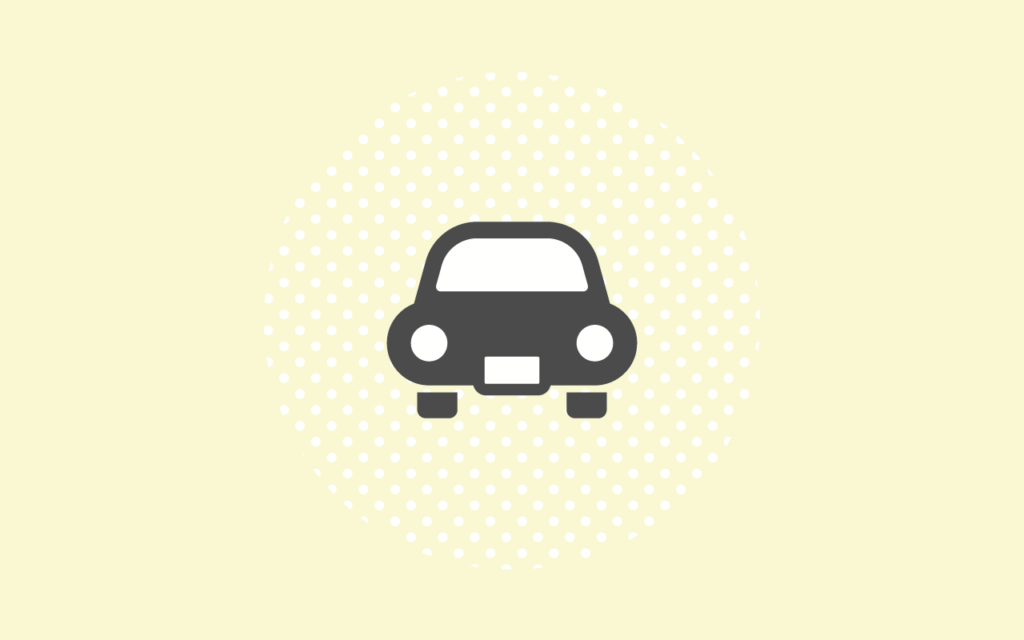 出張講座もいたします