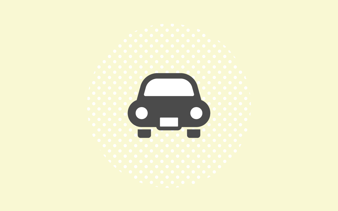 出張講座もいたします